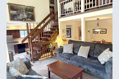 498 Auten Rd 2D, Hillsborough Township, NJ 08844 - Photo 6