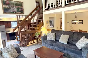 498 Auten Rd 2D, Hillsborough Township, NJ 08844 - Photo 6