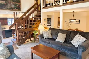 498 Auten Rd 2D, Hillsborough Township, NJ 08844 - Photo 8