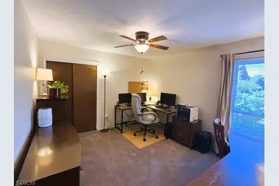 498 Auten Rd 2D, Hillsborough Township, NJ 08844 - Photo 24
