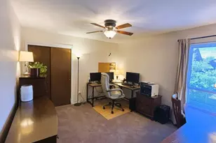 498 Auten Rd 2D, Hillsborough Township, NJ 08844 - Photo 24