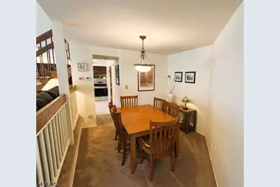 498 Auten Rd 2D, Hillsborough Township, NJ 08844 - Photo 14