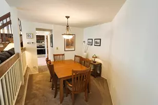 498 Auten Rd 2D, Hillsborough Township, NJ 08844 - Photo 14