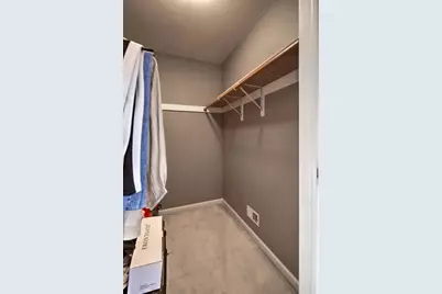 22 Red School House Rd, Clinton Township, NJ 08833 - Photo 24