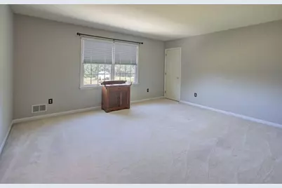 22 Red School House Rd, Clinton Township, NJ 08833 - Photo 28