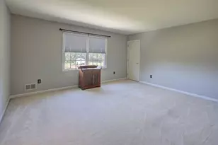 22 Red School House Rd, Clinton Township, NJ 08833 - Photo 28