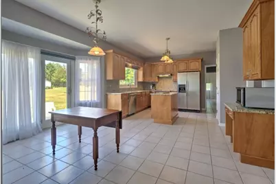 22 Red School House Rd, Clinton Township, NJ 08833 - Photo 14