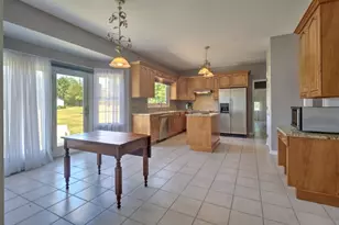 22 Red School House Rd, Clinton Township, NJ 08833 - Photo 14