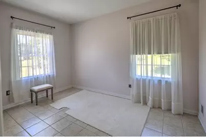 22 Red School House Rd, Clinton Township, NJ 08833 - Photo 16