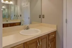 22 Red School House Rd, Clinton Township, NJ 08833 - Photo 26