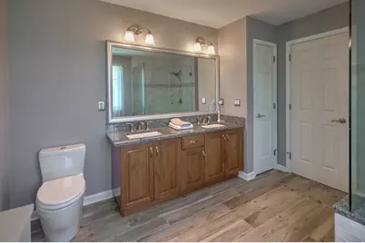22 Red School House Rd, Clinton Township, NJ 08833 - Photo 20