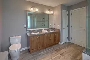 22 Red School House Rd, Clinton Township, NJ 08833 - Photo 20