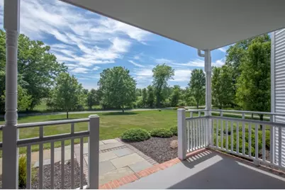 22 Red School House Rd, Clinton Township, NJ 08833 - Photo 2