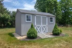 22 Red School House Rd, Clinton Township, NJ 08833 - Photo 32