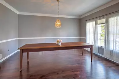 22 Red School House Rd, Clinton Township, NJ 08833 - Photo 8