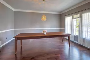 22 Red School House Rd, Clinton Township, NJ 08833 - Photo 8