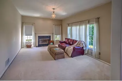 22 Red School House Rd, Clinton Township, NJ 08833 - Photo 10
