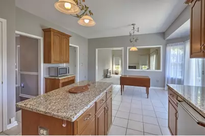 22 Red School House Rd, Clinton Township, NJ 08833 - Photo 12