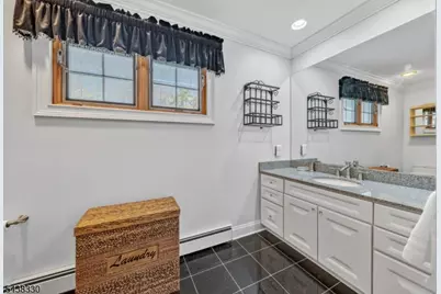 276 Northview Ter, Springfield, NJ 07081 - Photo 28