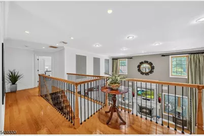 276 Northview Ter, Springfield, NJ 07081 - Photo 18