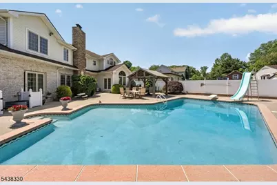 276 Northview Ter, Springfield, NJ 07081 - Photo 36