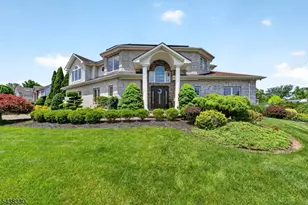 276 Northview Terrace, Springfield, NJ 07081 - Photo 1