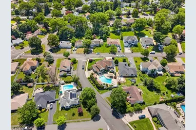 276 Northview Ter, Springfield, NJ 07081 - Photo 42