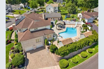 276 Northview Ter, Springfield, NJ 07081 - Photo 2