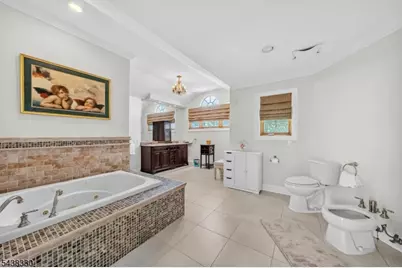 276 Northview Ter, Springfield, NJ 07081 - Photo 24