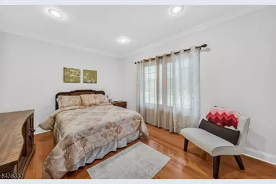 276 Northview Ter, Springfield, NJ 07081 - Photo 30