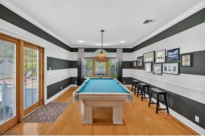 276 Northview Ter, Springfield, NJ 07081 - Photo 16