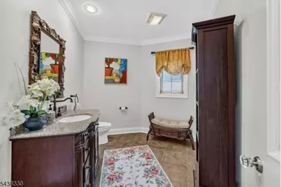 276 Northview Ter, Springfield, NJ 07081 - Photo 14