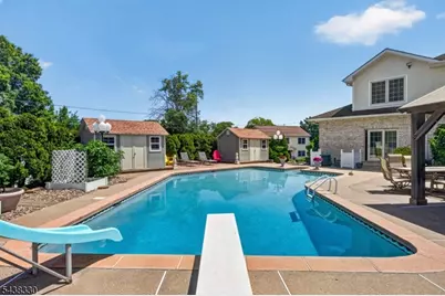 276 Northview Ter, Springfield, NJ 07081 - Photo 38