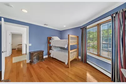 276 Northview Ter, Springfield, NJ 07081 - Photo 26