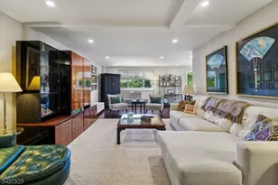 11 Euclid Ave, Summit, NJ 07901 - Photo 6