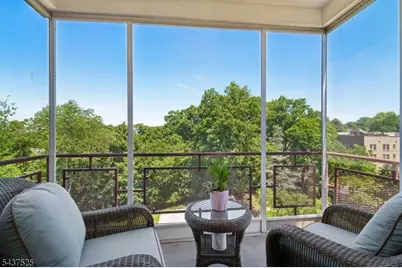 11 Euclid Ave #6C, Summit, NJ 07901 - Photo 24