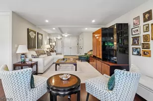 11 Euclid Ave, Summit, NJ 07901 - Photo 8