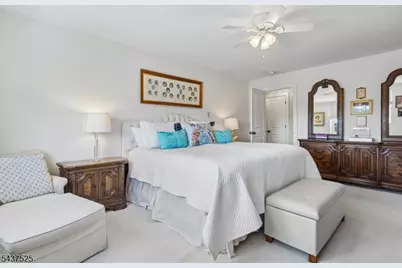 11 Euclid Ave #6C, Summit, NJ 07901 - Photo 16