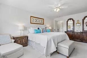 11 Euclid Ave, Summit, NJ 07901 - Photo 16
