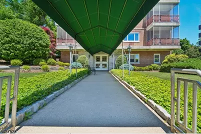 11 Euclid Ave #6C, Summit, NJ 07901 - Photo 26