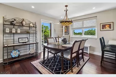 11 Euclid Ave #6C, Summit, NJ 07901 - Photo 10