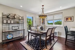 11 Euclid Ave, Summit, NJ 07901 - Photo 10