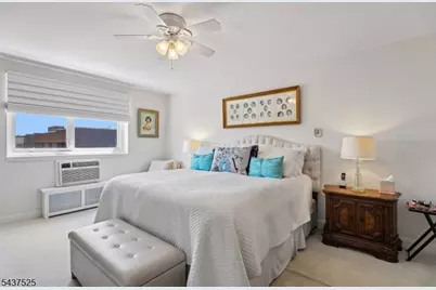 11 Euclid Ave #6C, Summit, NJ 07901 - Photo 18