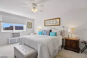 11 Euclid Ave, Summit, NJ 07901 - Photo 18