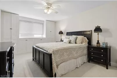 11 Euclid Ave #6C, Summit, NJ 07901 - Photo 20