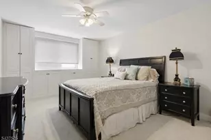 11 Euclid Ave, Summit, NJ 07901 - Photo 20