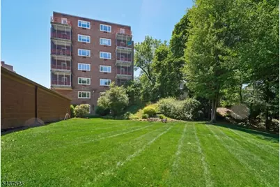 11 Euclid Ave #6C, Summit, NJ 07901 - Photo 28