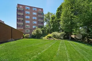 11 Euclid Ave, Summit, NJ 07901 - Photo 28