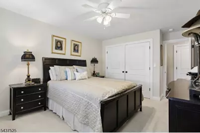 11 Euclid Ave #6C, Summit, NJ 07901 - Photo 22