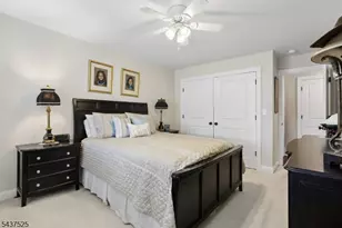 11 Euclid Ave, Summit, NJ 07901 - Photo 22